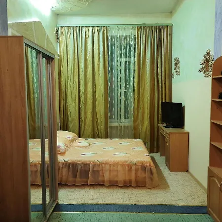 куяльник * Odesa