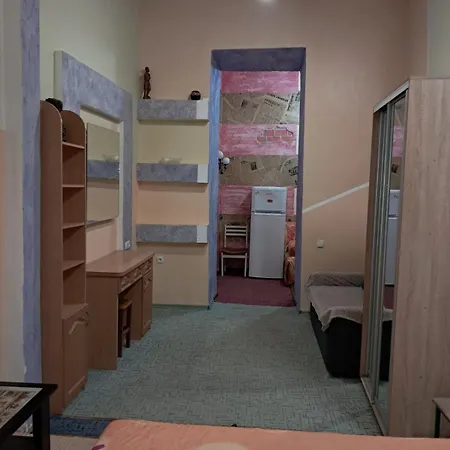 куяльник * Odesa