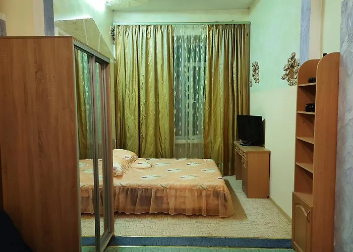 куяльник * Odesa