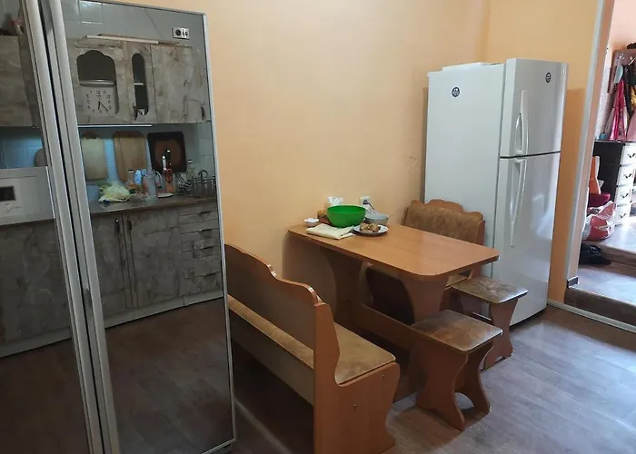 куяльник Odesa