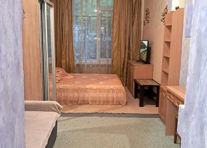 куяльник * Odessa