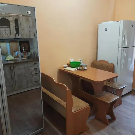 куяльник Odessa