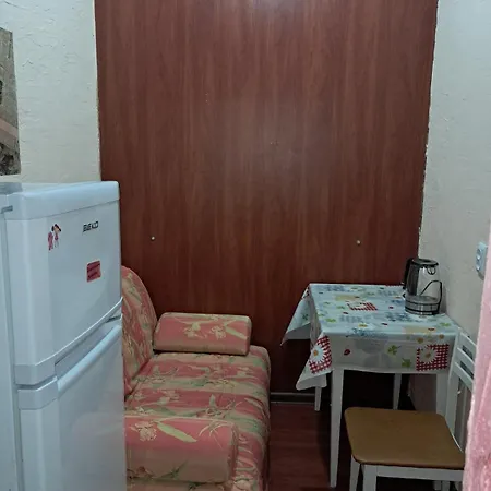 куяльник * אודסה