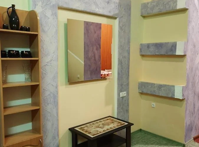 куяльник * Одесса