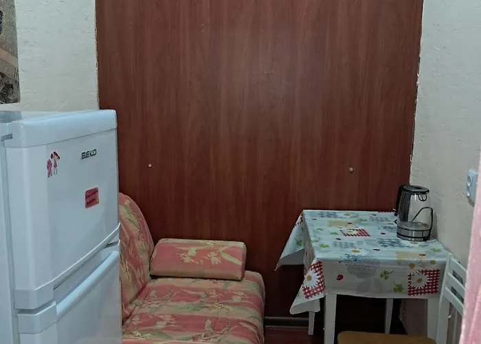 куяльник * Одесса