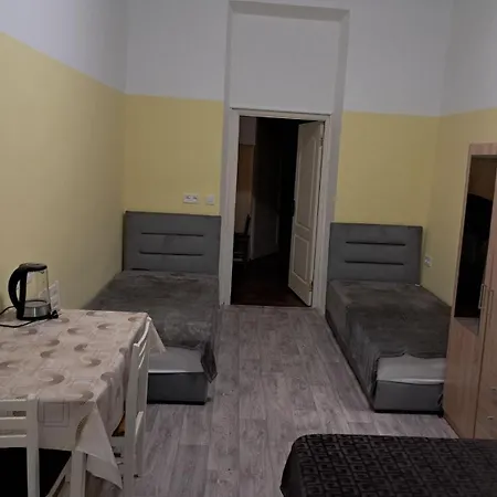 куяльник